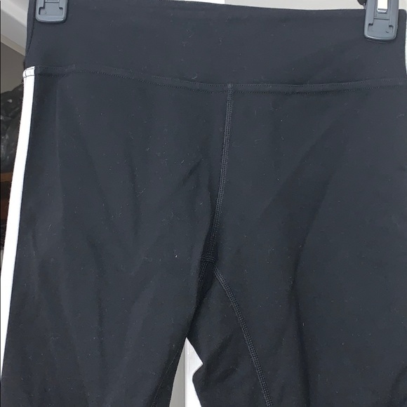 J. Galt size S - Picture 2 of 4